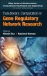 Evolutionary Computation in Gene... - Bild 1