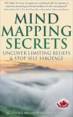 Mind Mapping Secrets Uncover Limiting Beliefs & Stop Self Sabotage (Healing & Manifesting) (eBook, ePUB)