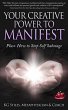 Your Creative Power to Manifest Plus+... - Bild 1
