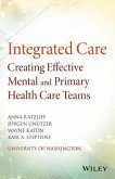 Integrated Care (eBook, PDF)