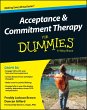 Acceptance and Commitment Therapy For... - Bild 1