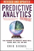 Predictive Analytics (eBook, PDF)