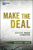 Make the Deal (eBook, PDF)