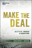 Make the Deal (eBook, PDF)