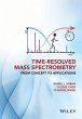 Time-Resolved Mass Spectrometry (eBook,... - Bild 1