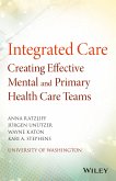 Integrated Care (eBook, ePUB)