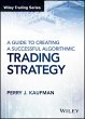 A Guide to Creating A Successful... - Bild 1