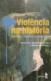Violência na história (eBook, ePUB)