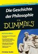 Die Geschichte der Philosophie für... - Bild 1