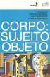 Corpo: sujeito objeto (eBook, ePUB) - Bild 1