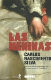 Las meninas (eBook, ePUB) Las meninas (eBook, ePUB)