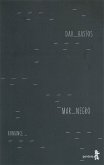 Mar negro (eBook, ePUB) Mar negro (eBook, ePUB)