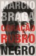 Márcio Braga Coração Rubro-negro... - Bild 1