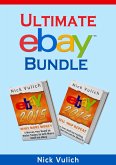 Ultimate eBay Bundle: eBay 2014 & eBay 2015 (eBook, ePUB)