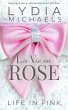 La Vie en Rose (eBook, ePUB) - Bild 1