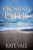 Crossing Paths (On Geneva Shores, #2) (eBook, ePUB)