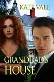 Granddad's House (On Geneva Shores, #3) (eBook, ePUB)