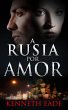 Rusia por Amor (eBook, ePUB) - Bild 1