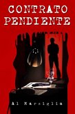 Contrato Pendiente (eBook, ePUB)