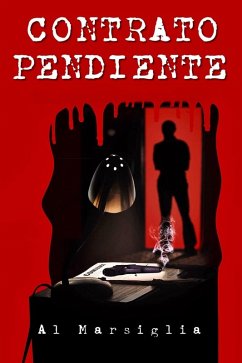 Cover Contrato Pendiente (eBook, ePUB)