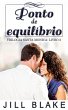 Ponto de equilibrio (eBook, ePUB) - Bild 1