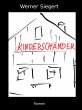 Kinderschänder (eBook, ePUB) - Bild 1