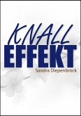 Knalleffekt (eBook, ePUB)