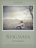 Stigmata der Verdammten (eBook, ePUB)