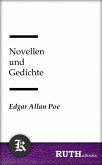 Novellen und Gedichte (eBook, ePUB)