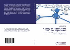 A Study on Fuzzy Graphs and Their Applications - Samanta, Sovan;Pal, Madhumangal