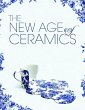 The New Age of Ceramics - Bild 1