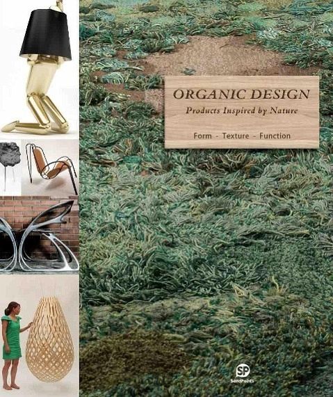 Organic Design Organic Design