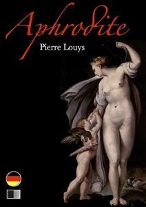 Aphrodite (German edition) (eBook, ePUB) - Louys, Pierre