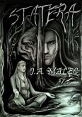 Statera (eBook, ePUB) Statera (eBook, ePUB)