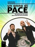 Un anno di pace (eBook, ePUB)