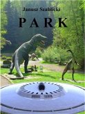 Park (eBook, ePUB)