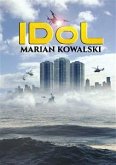 IDoL (eBook, ePUB)