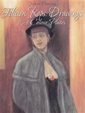 Felicien Rops: Drawings 104 Colour Plates (eBook, ePUB) Felicien Rops: Drawings 104 Colour Plates (eBook, ePUB)