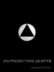 (Ri)progettare le città (fixed-layout eBook, ePUB) - De Angelis, Stefano; Mazza, Maria