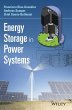 Energy Storage in Power Systems - Bild 1