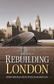 Rebuilding London: Irish Migrants in Post-War Britain