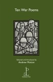 Ten War Poems Ten War Poems