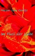 Im Fluss der Liebe - Bild 1