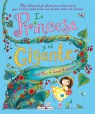 La Princesa y el Gigante = The Princess and the Giant
