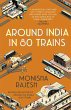 Around India in 80 Trains - Bild 1