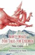 North Wales Folk Tales for Children - Bild 1