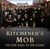 Kitchener's Mob