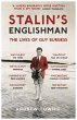 Stalin's Englishman: The Lives of Guy... - Bild 1
