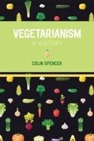Vegetarianism - Spencer, Colin