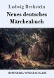 Neues deutsches Märchenbuch - Bild 1